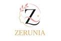 ZERUNIA - Home